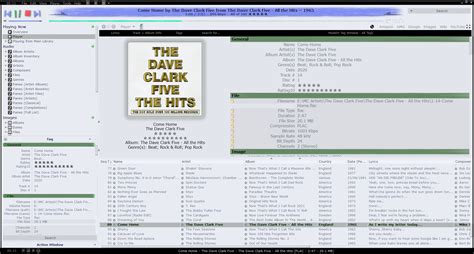 trackinfo download programs|Display Plugins .